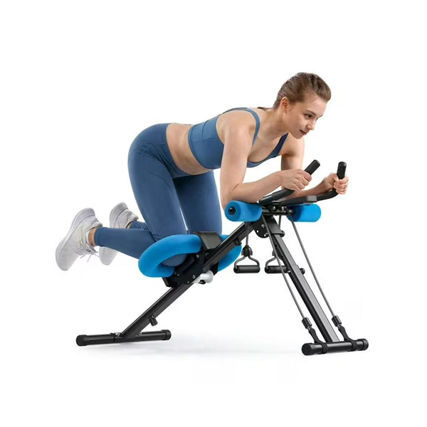 AbTrainer Pro